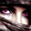 -x-divine-x- thumbnail