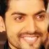 Gauravi thumbnail