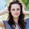 KristenFC