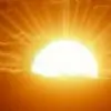 Sunny_Bliss thumbnail