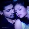 _Maaneet_ thumbnail