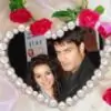 jalebi.bai thumbnail