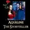 Aquiline thumbnail