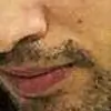 sonia_1 thumbnail