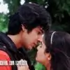 Seema1987 thumbnail