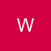wensue thumbnail