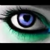 lover_kriyansh thumbnail