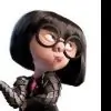 Blushy_Auntacid thumbnail