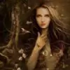 nish.lovely22 thumbnail