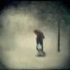 .Stuff. thumbnail