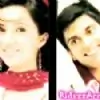nuzhi94 Thumbnail