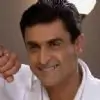 Mandabi thumbnail