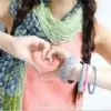 --drama_queen-- thumbnail