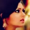 so_hanikhan thumbnail