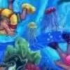 Bhaktikapasi thumbnail