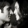 Qtbby thumbnail