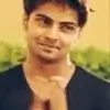 SwathiAnthy thumbnail