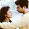 Arjuhi_kk thumbnail