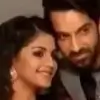 KrishVeer thumbnail