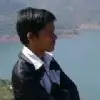 JaydeepD thumbnail
