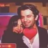 sarunsashasingh thumbnail