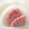 Awesome_12 thumbnail
