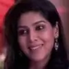 ShwetaVaidya thumbnail