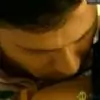 rock433 thumbnail