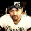 Maheen555 thumbnail