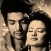 aminaluvmaan thumbnail