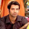 iheartARNAV thumbnail