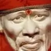 RAKSHITTALWAR Thumbnail