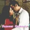 _ChandraMukhi_ thumbnail