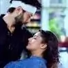 ArhiIPKKND thumbnail