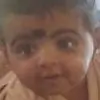 shijinareneesh thumbnail