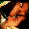 arhi__4ever thumbnail