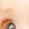bbindu thumbnail