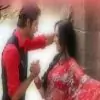 asr_n_kkg_lover thumbnail