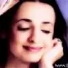apurva100 thumbnail