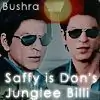 JungleeBilli thumbnail