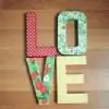 thebubblespop12 thumbnail