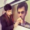 nRiya thumbnail