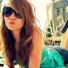 Sneha05 thumbnail