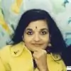 sashashyam thumbnail