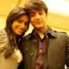 dakshnainaa Thumbnail