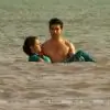 suhana_maaneet thumbnail