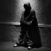 Kirti166 Thumbnail