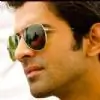 Sonakshi_Barun thumbnail