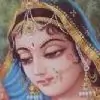 vedantka thumbnail