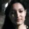 Prabhnoor thumbnail